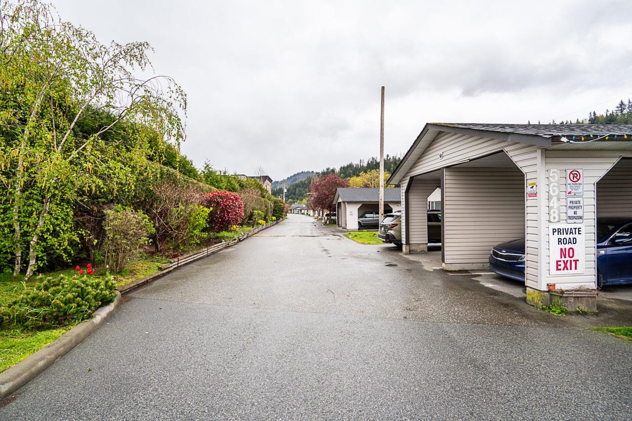 47 5648 VEDDER ROAD, R3167317, BC,