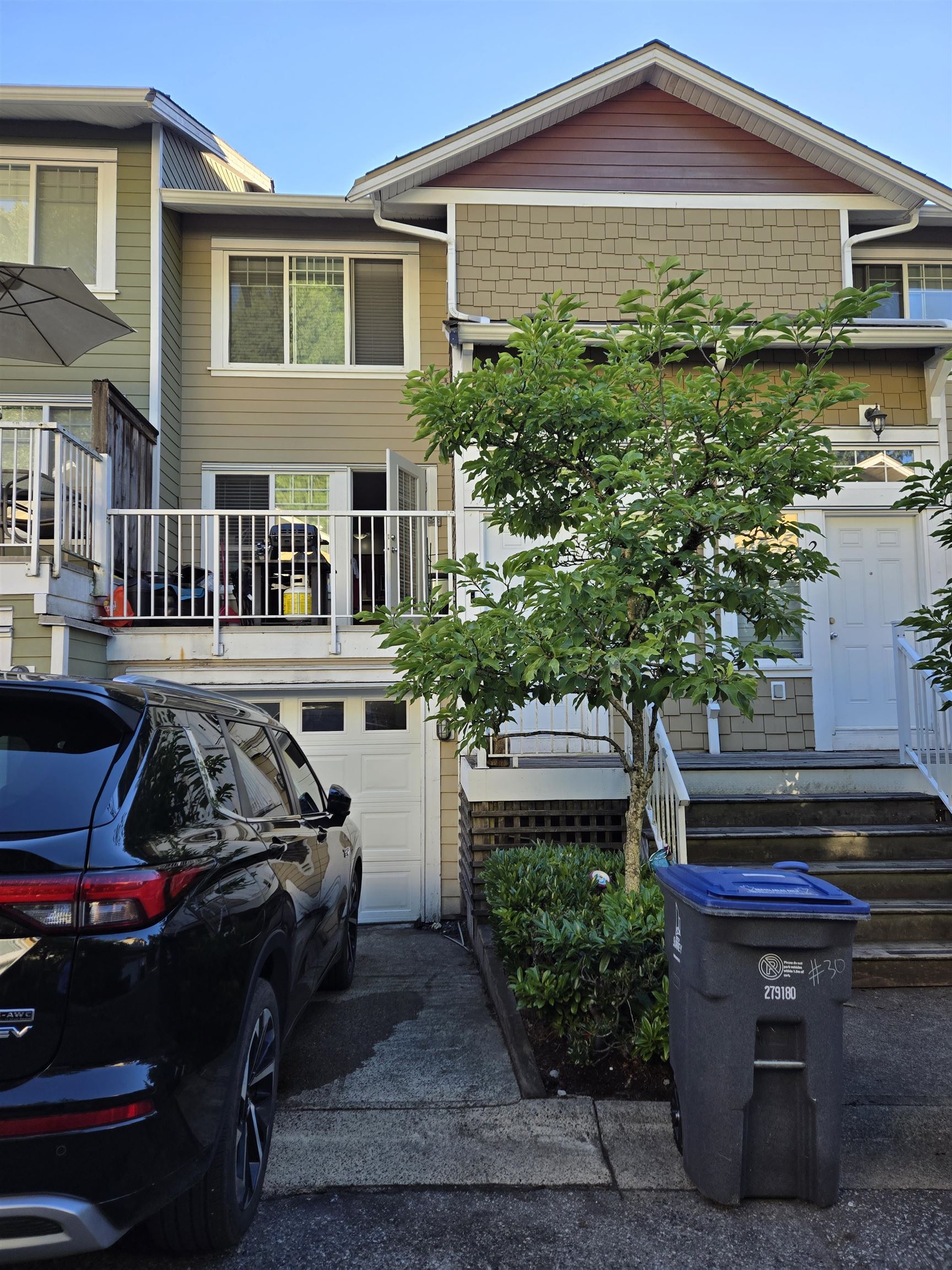 30 6110 138 STREET, R3167319, BC,