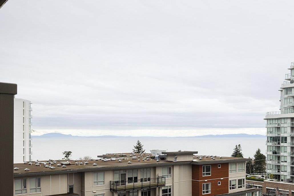 901 1455 GEORGE STREET, R3167324, BC,