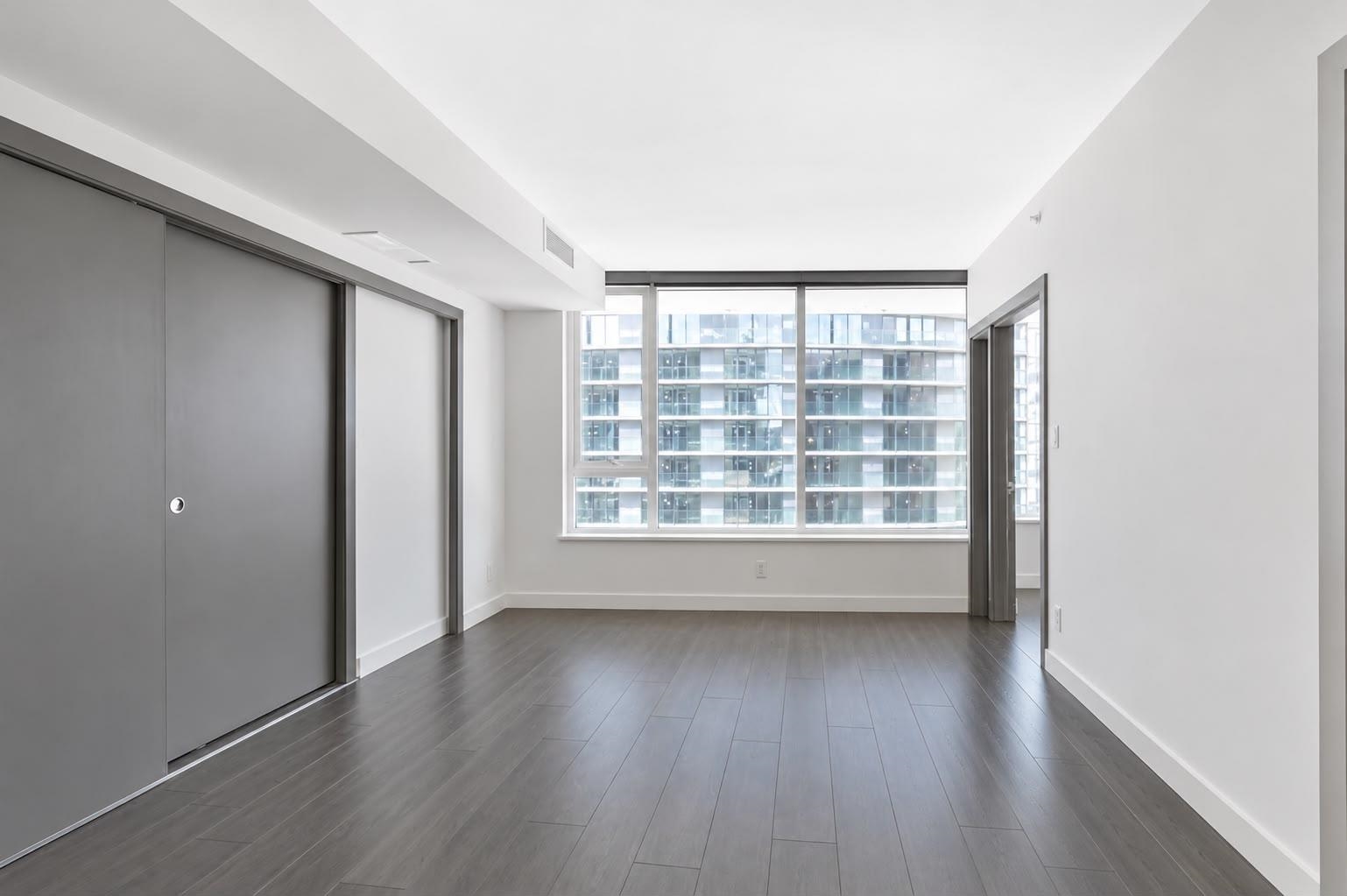 15XX 68 SMITHE STREET, Vancouver BC V6B 0P4, R3167330, BC,