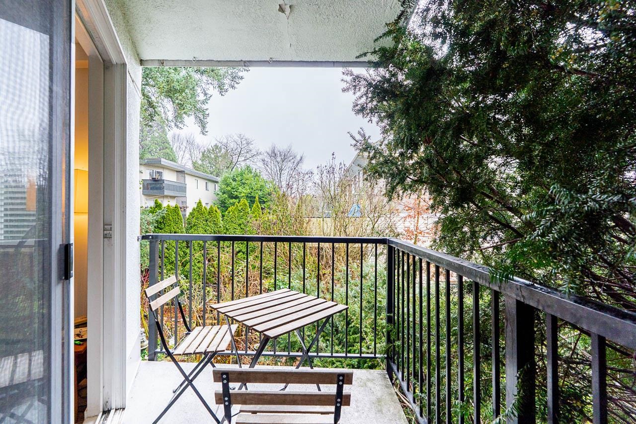 213 36 14TH AVENUE, R3167335, BC,