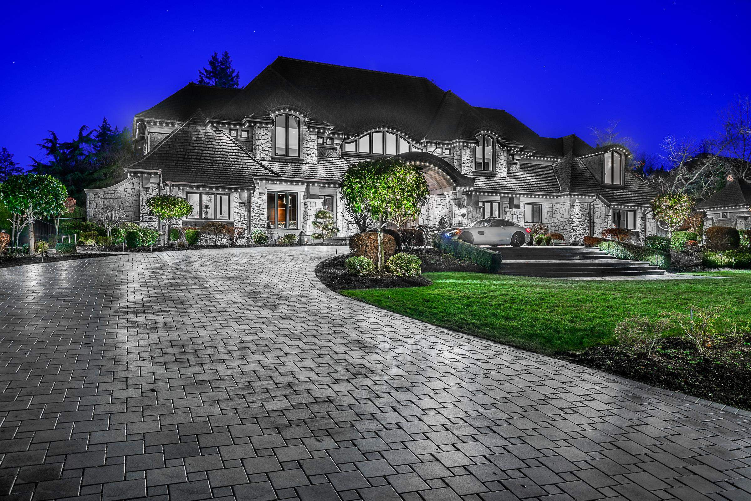 13283 56 AVENUE, Surrey BC V3X 2Z5, R3167336, BC,