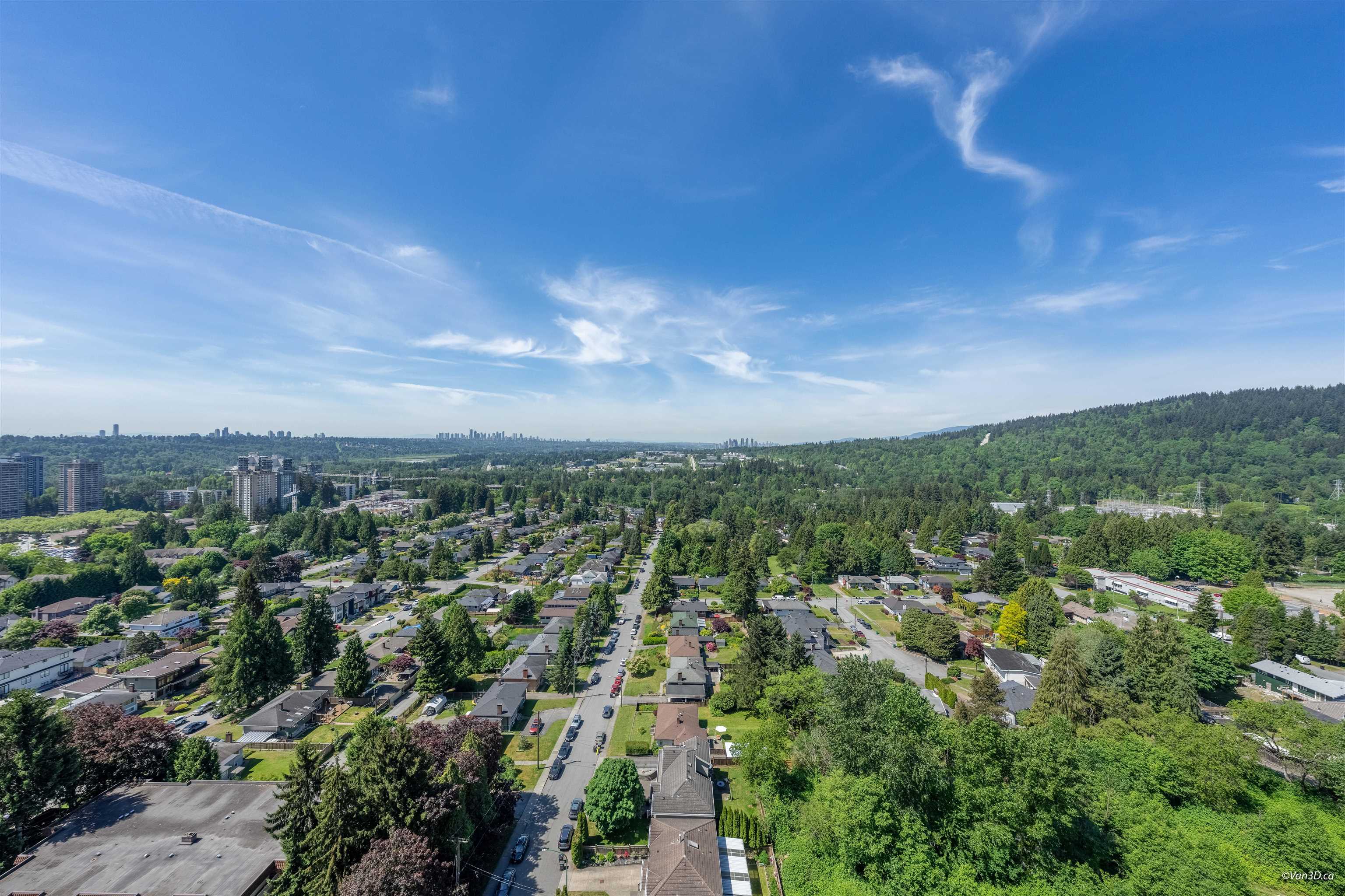 2107 652 WHITING WAY, R3167339, BC,