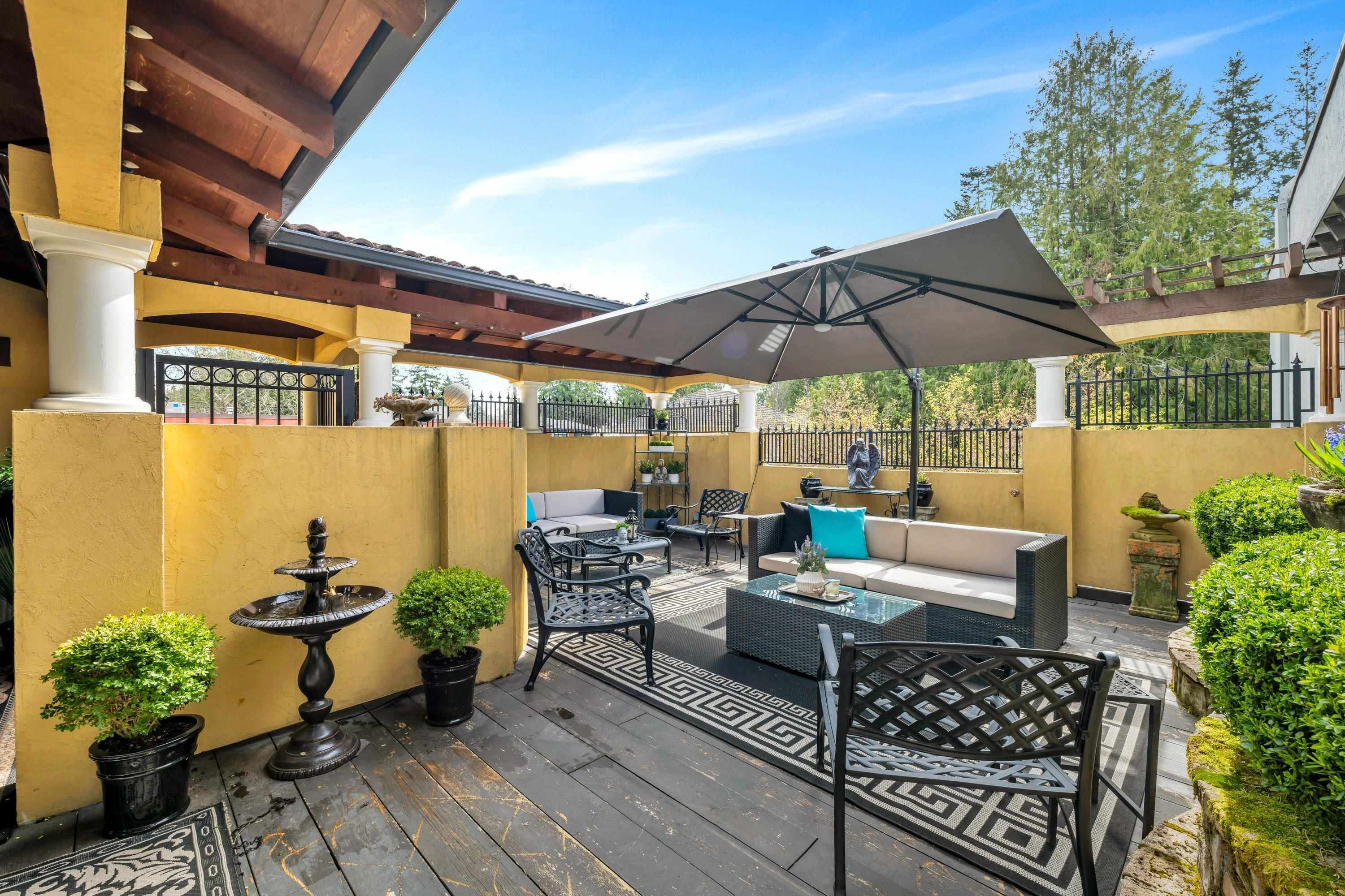 12852 16 AVENUE, Surrey BC V4A 1N6, R3167363, BC,
