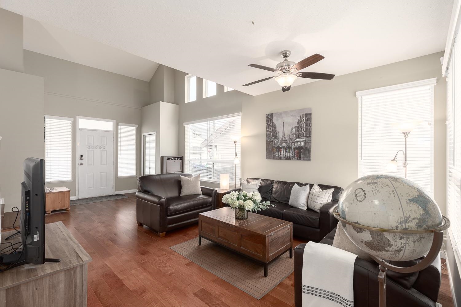 11891 ORCHARD LANE, Pitt Meadows BC V3Y 2S6, R3167364, BC,