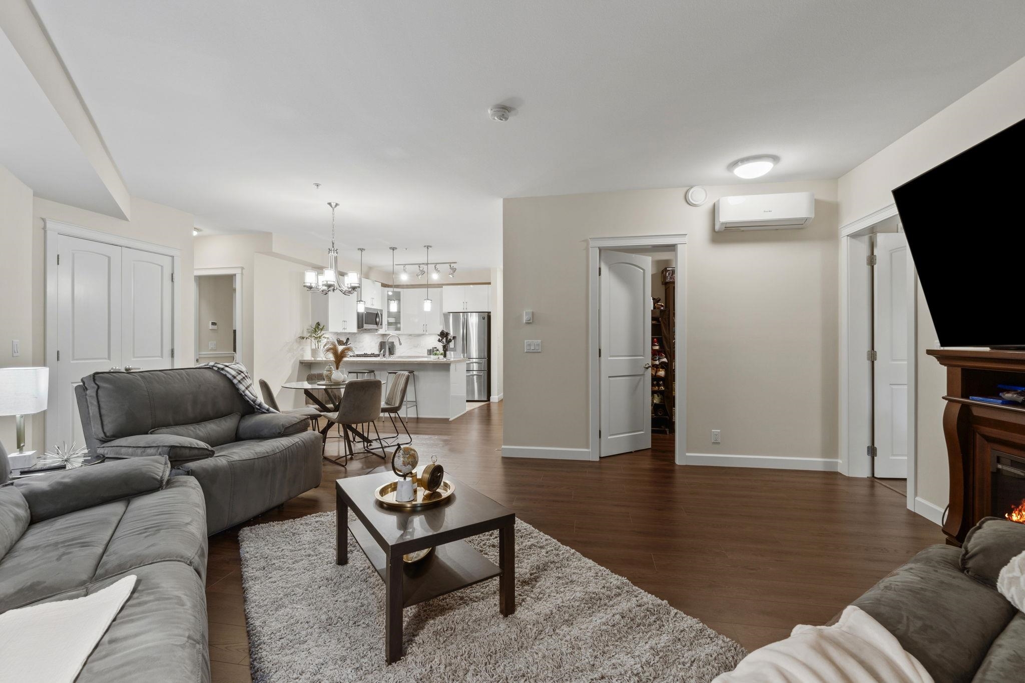20376 86 AVENUE, Langley BC V2Y 3P8, R3167366, BC,