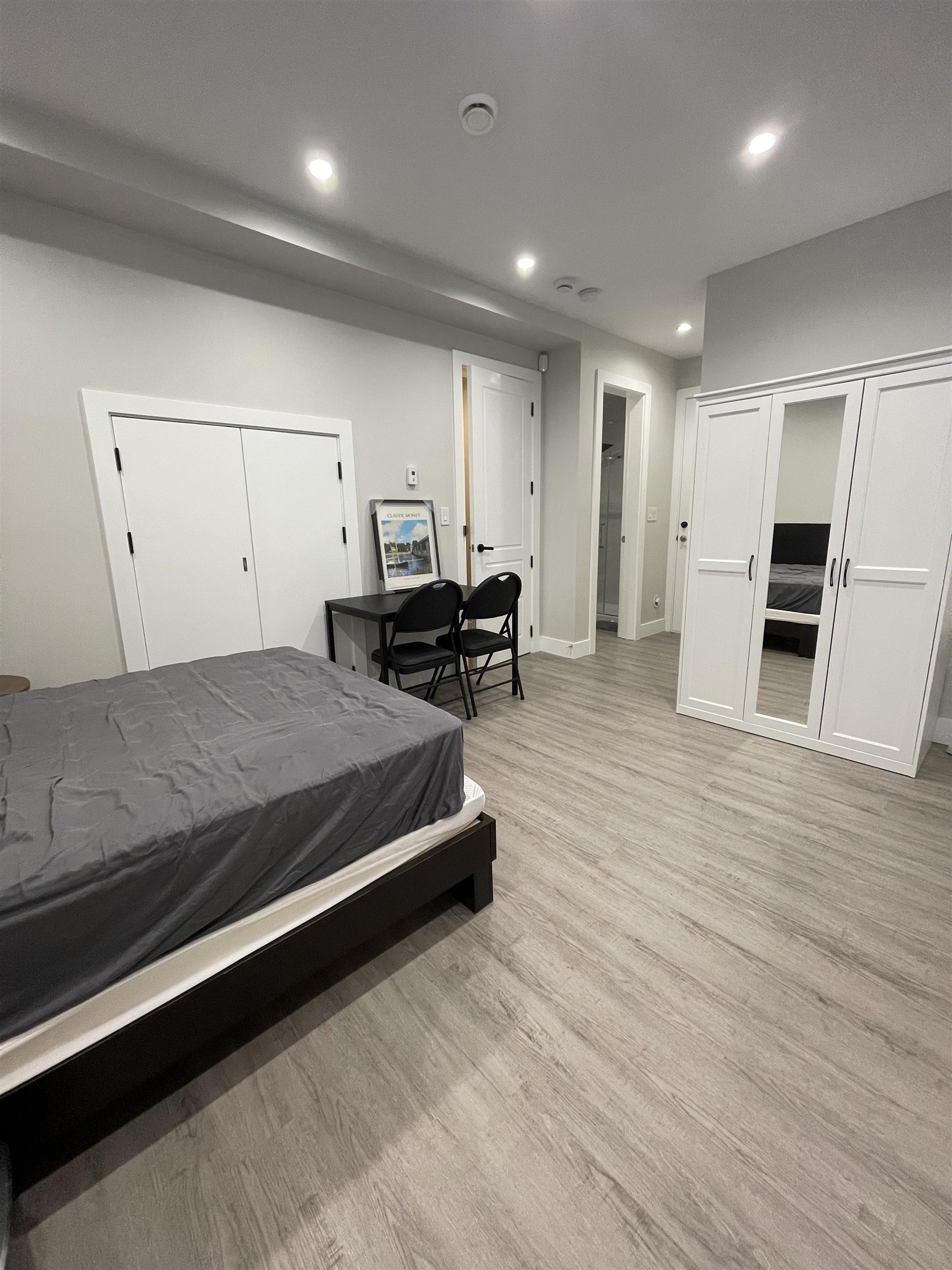 5561 RUGBY STREET, Burnaby BC V5H 1V7, R3167371, BC,