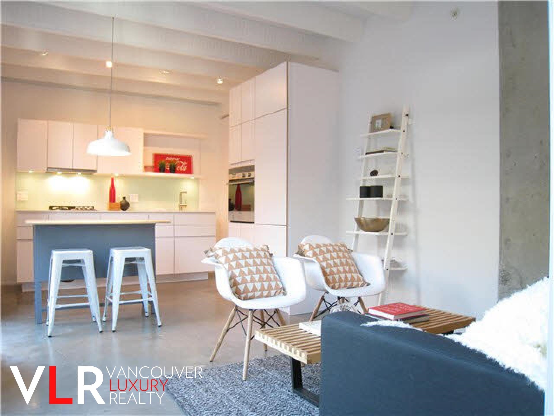 803 219 GEORGIA STREET, R3167379, BC,
