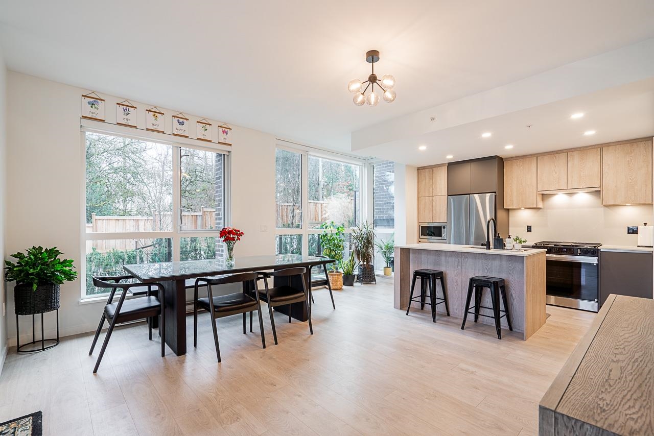 105 19577 65B AVENUE, R3167381, BC,