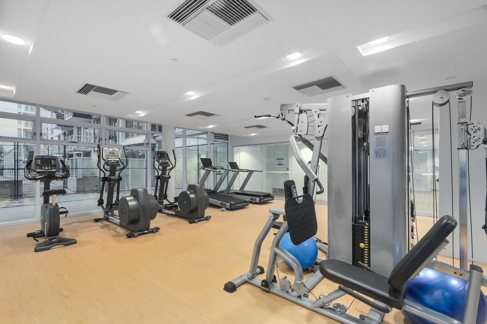 210 9262 UNIVERSITY CRESCENT CRESCENT, R3167385, BC,