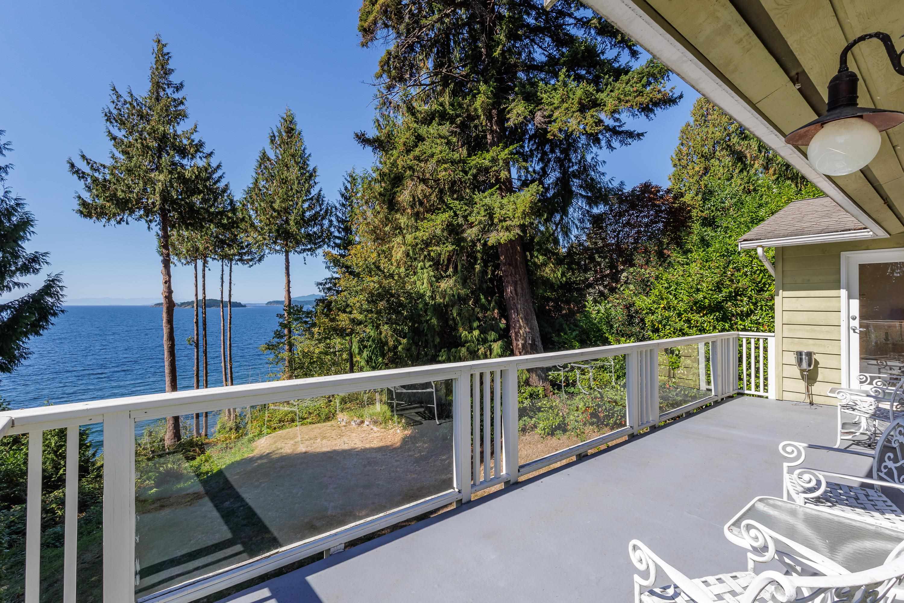 4947 SUNSHINE COAST HIGHWAY, Sechelt BC V7Z 0B6, R3167388, BC,