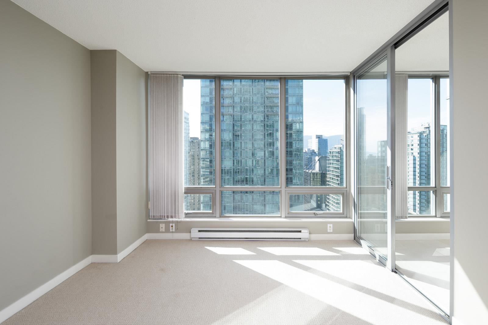 2401 1200 GEORGIA STREET, R3167389, BC,