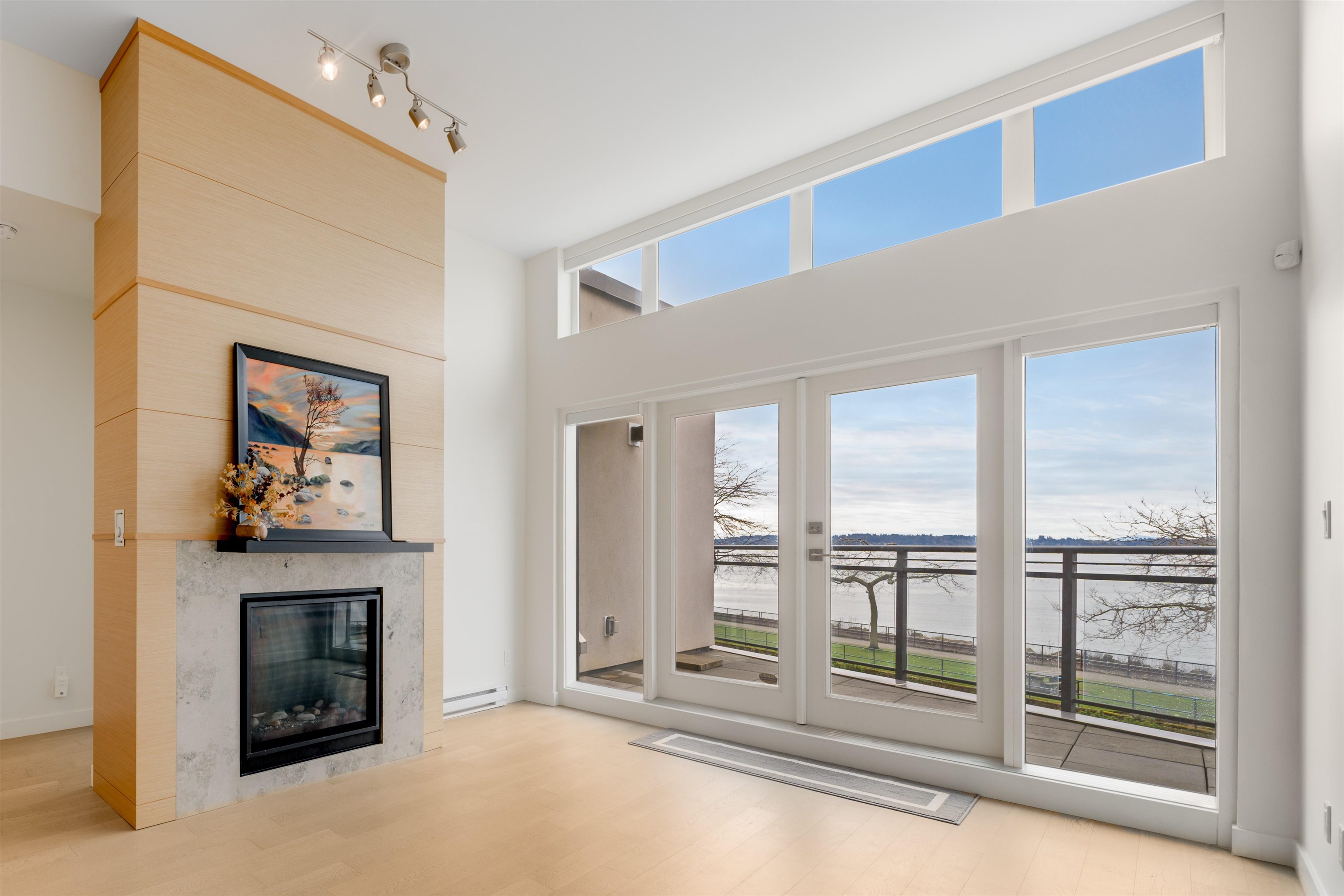 301 1150 OXFORD STREET, R3167393, BC,