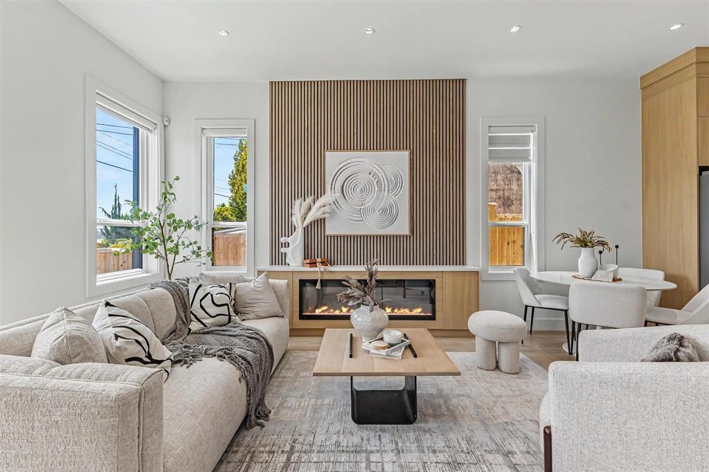 103 957 EDGAR AVENUE, R3167406, BC,