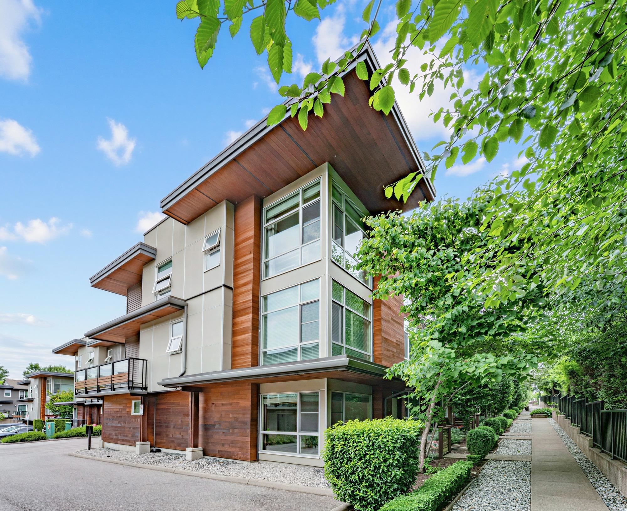 174 2228 162 STREET, R3167410, BC,