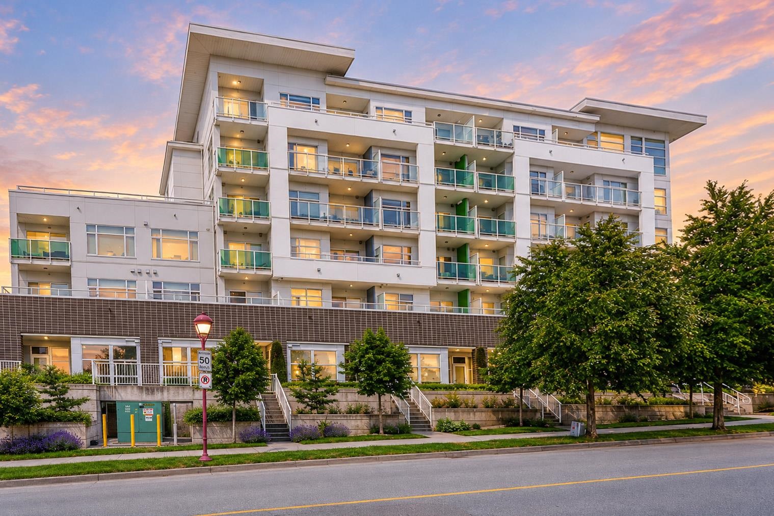 308 9015 120 STREET, R3167419, BC,