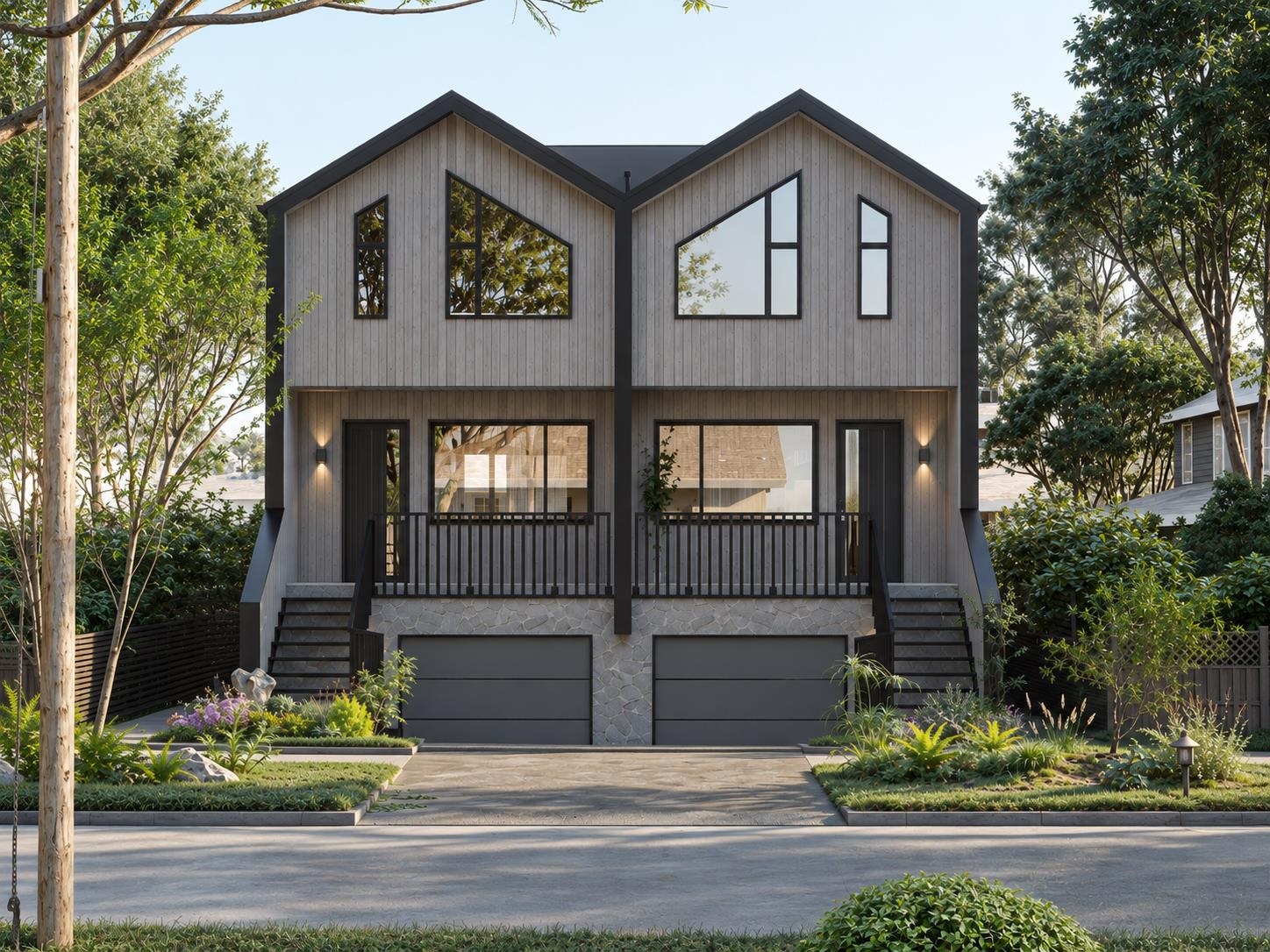 1 87 23RD AVENUE, R3167424, BC,