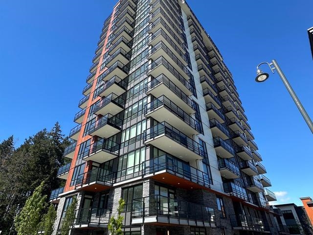 1509 5380 CROOKED BRANCH ROAD, R3167425, BC,