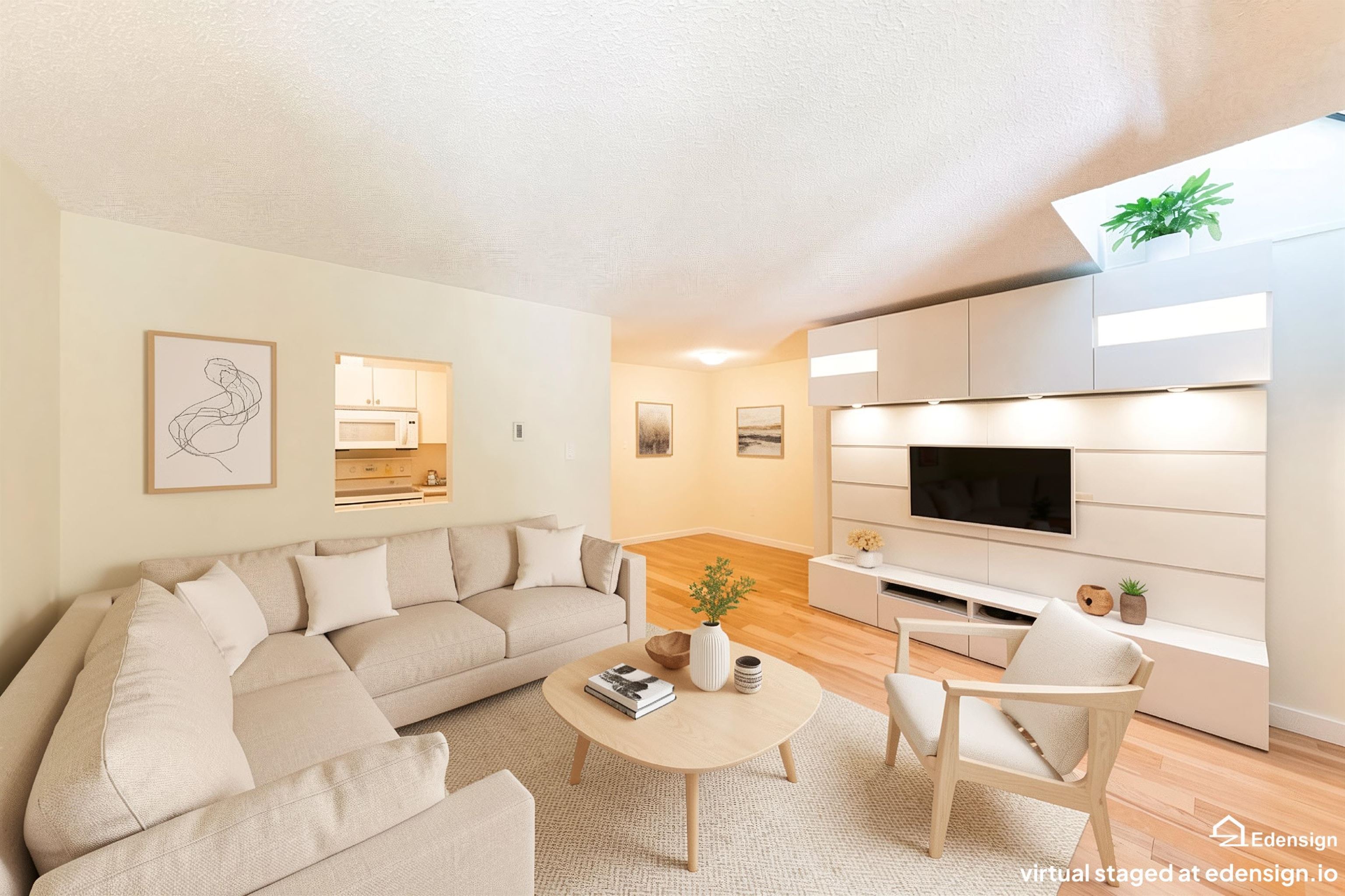 3319 MOUNTAIN HIGHWAY, North Vancouver BC V7K 2H4, R3167426, BC,