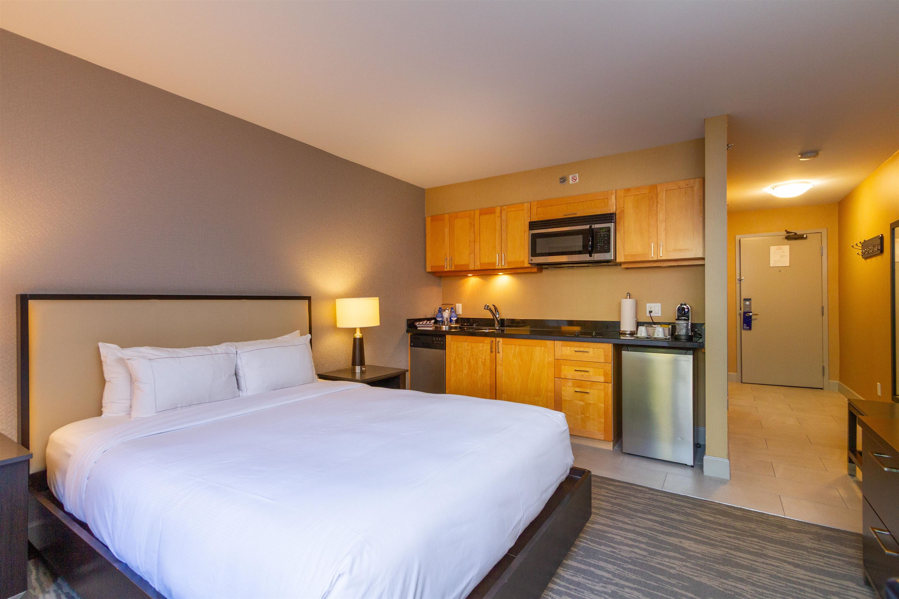 161 4050 WHISTLER WAY, R3167429, BC,