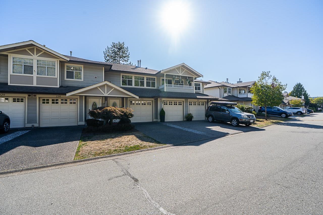 231 20391 96 AVENUE, R3167433, BC,
