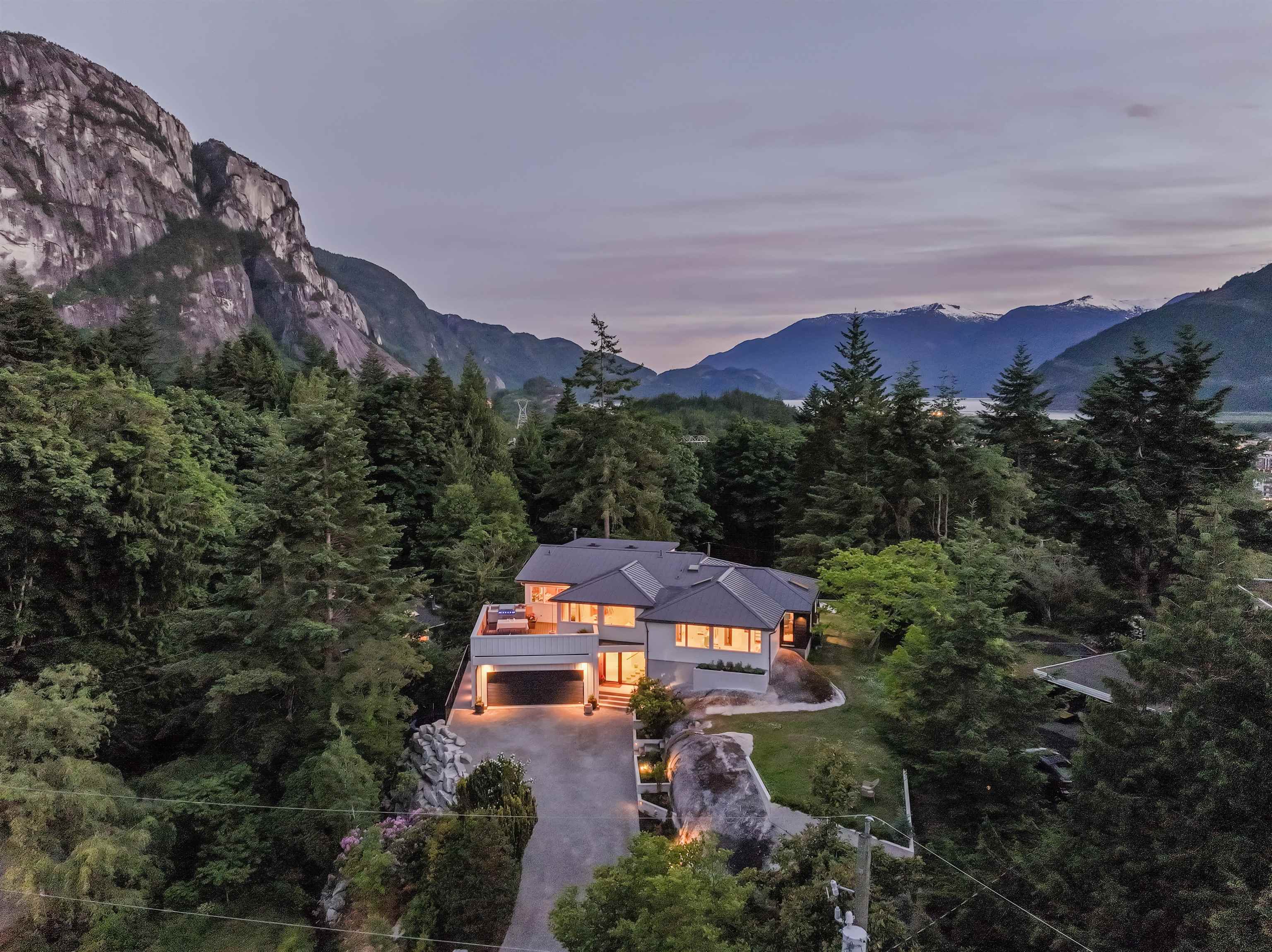 38243 VISTA CRESCENT, Squamish BC V8B 0B1, R3167435, BC,