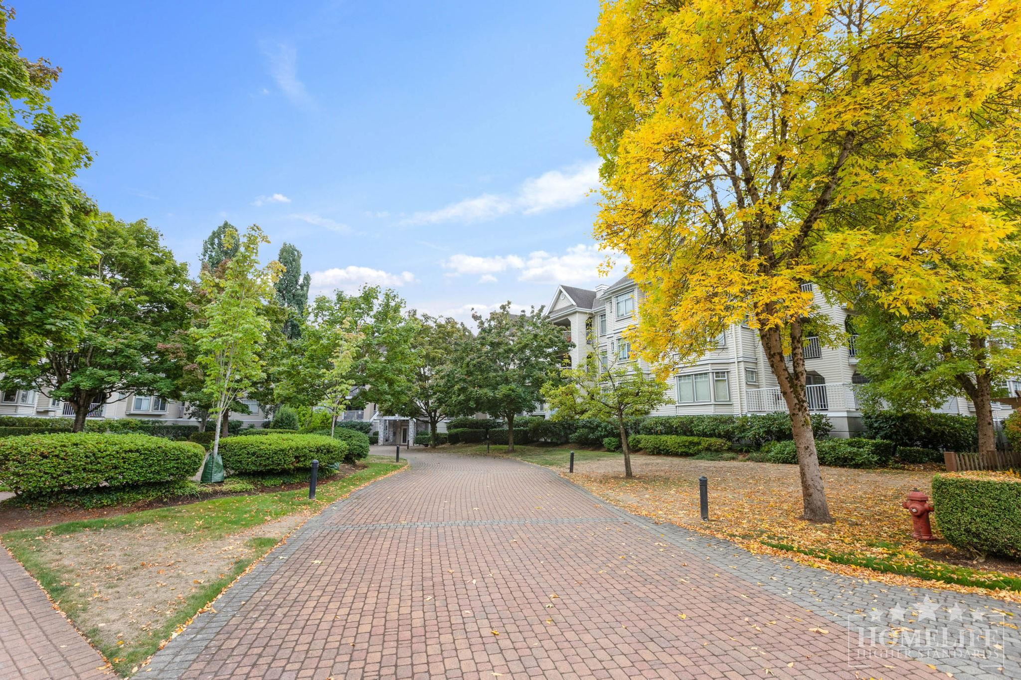 121 20894 57 AVENUE, R3167436, BC,