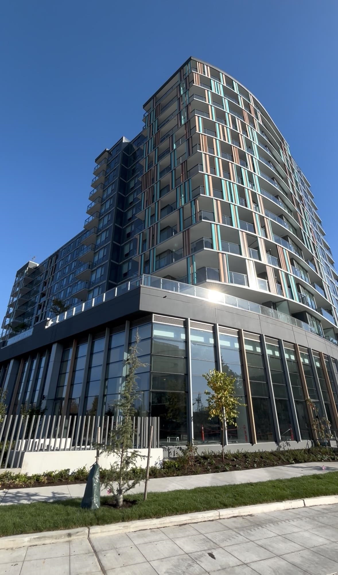 3xx 3588 KETCHESON ROAD, R3167456, BC,