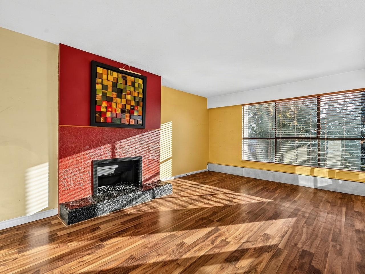 701 1165 BURNABY STREET, R3167460, BC,