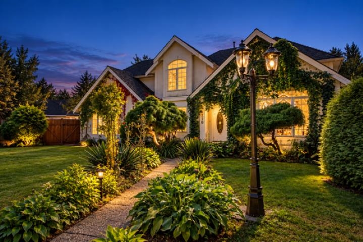 35210 MCEWEN AVENUE, Mission BC V2V 6R4, R3167461, BC,