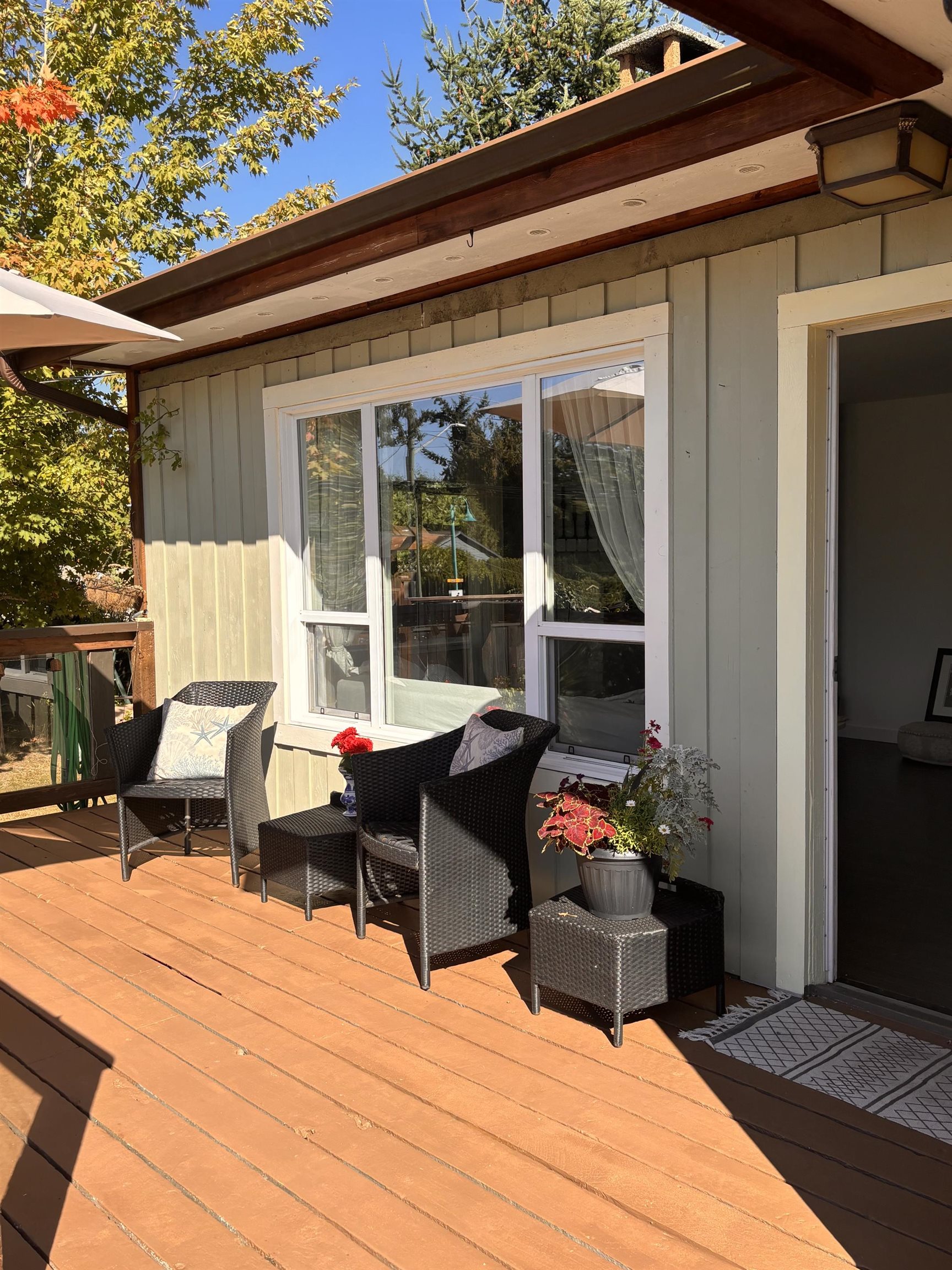 5582 EMERSON ROAD, Sechelt BC V7Z 0R8, R3167462, BC,