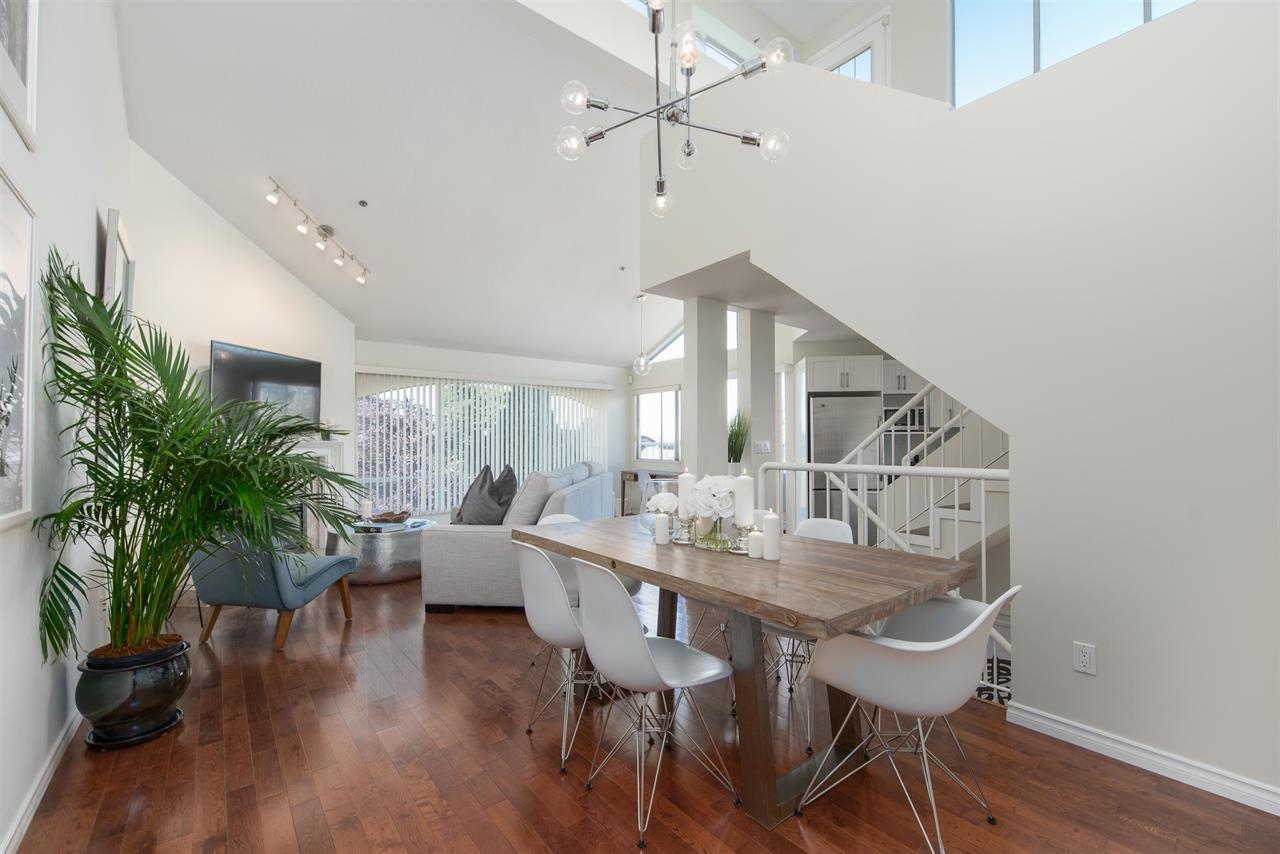 L01 788 8TH AVENUE, R3167474, BC,