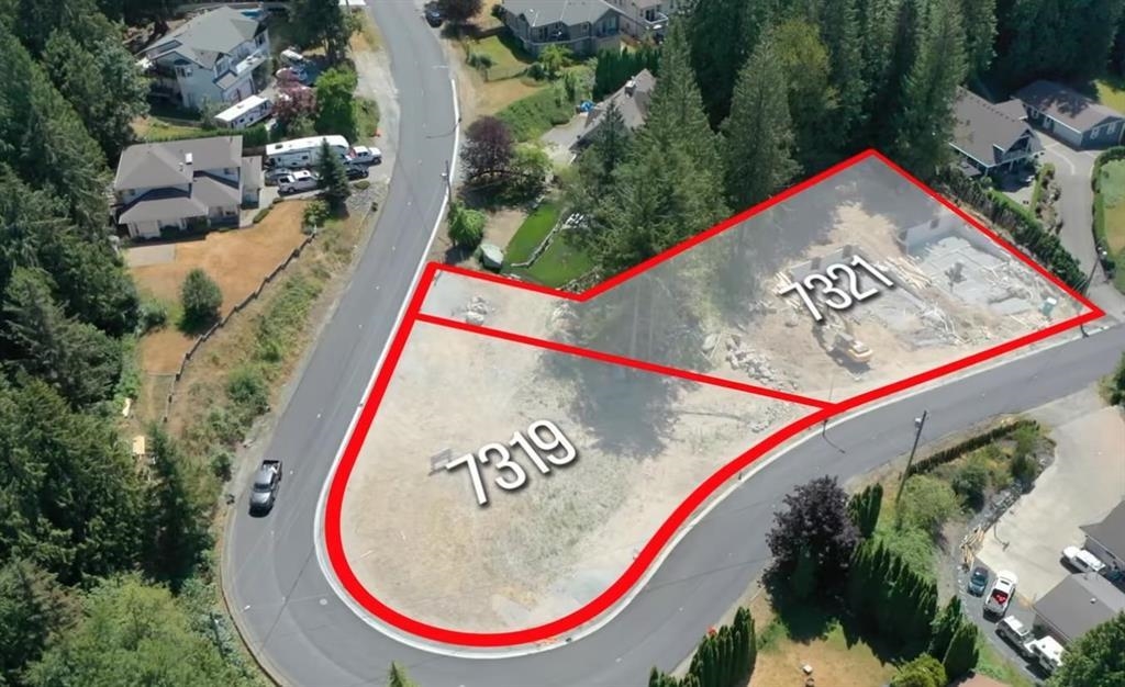 7321 MARBLE HILL ROAD, Chilliwack BC V4Z 1J5, R3167477, BC,