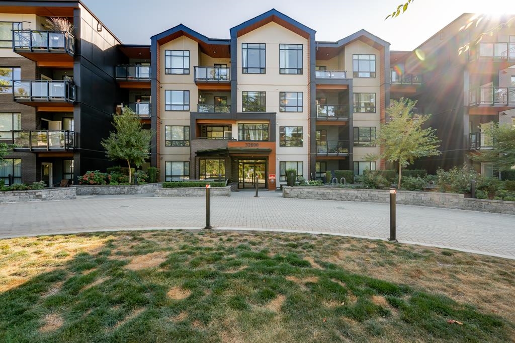 416 32690 14 AVENUE, R3167489, BC,