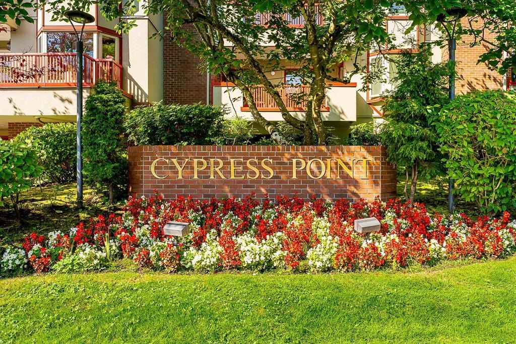 129 7651 MINORU BOULEVARD, R3167505, BC,