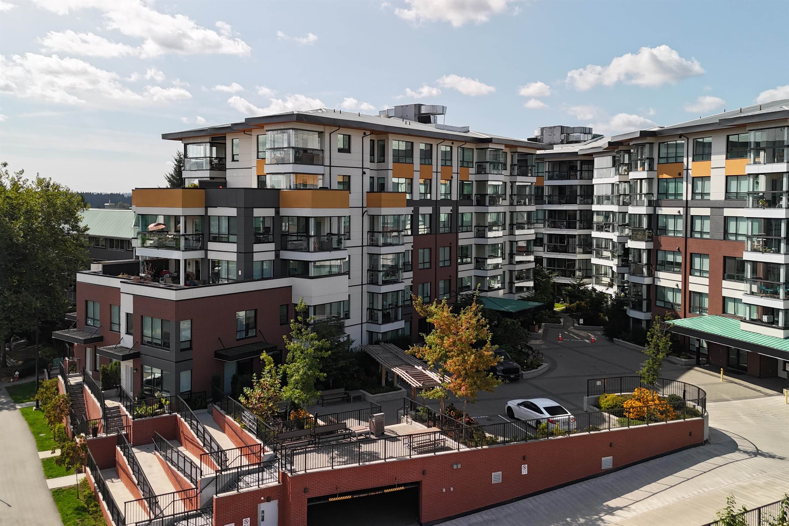 108 11639 227 STREET, R3167507, BC,