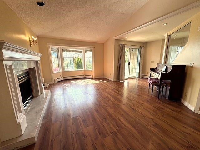 92 RAVINE DRIVE, Port Moody BC V3H 4T8, R3167510, BC,