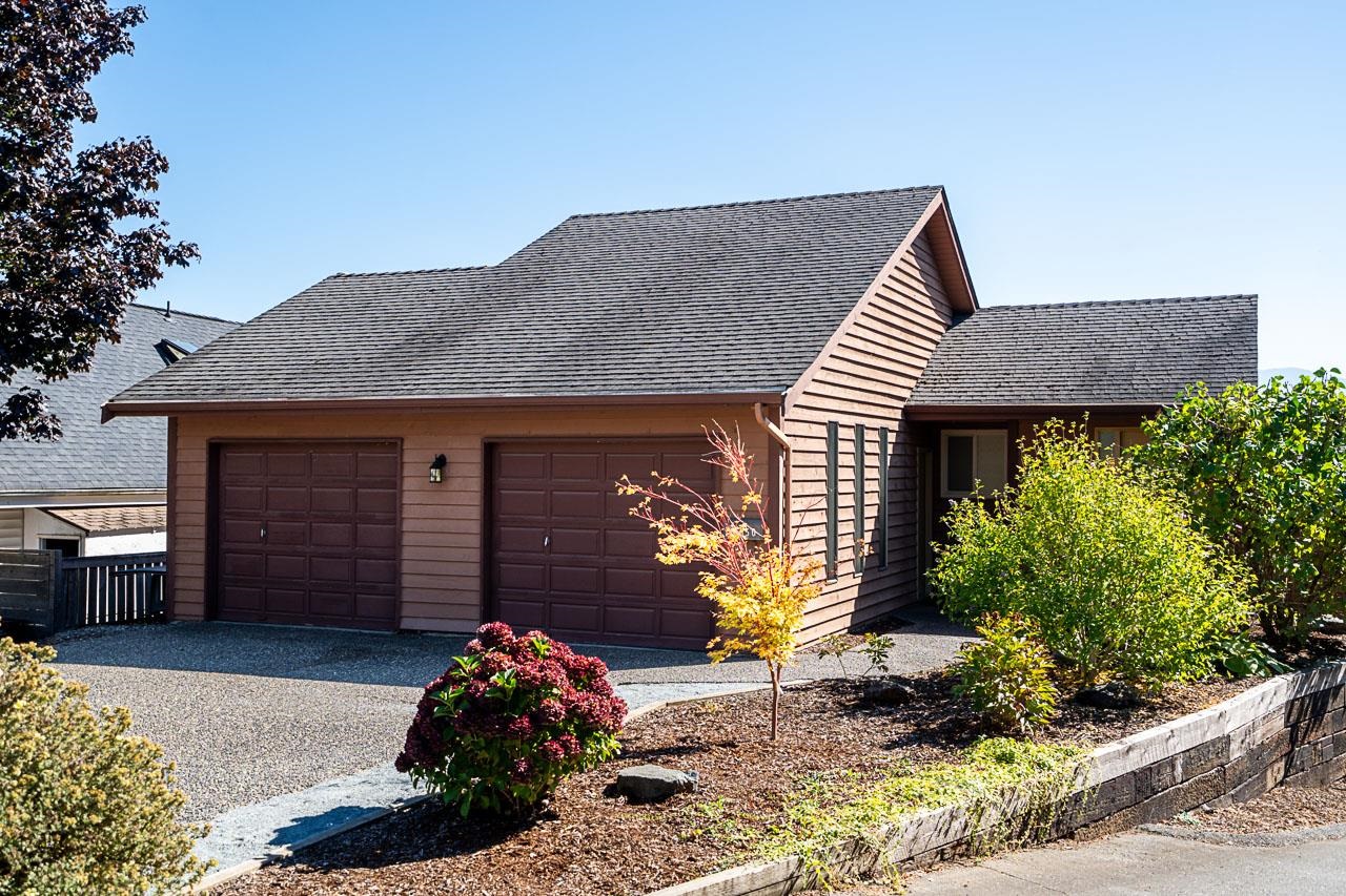 35950 EAGLECREST PLACE, Abbotsford BC V3G 1E7, R3167514, BC,