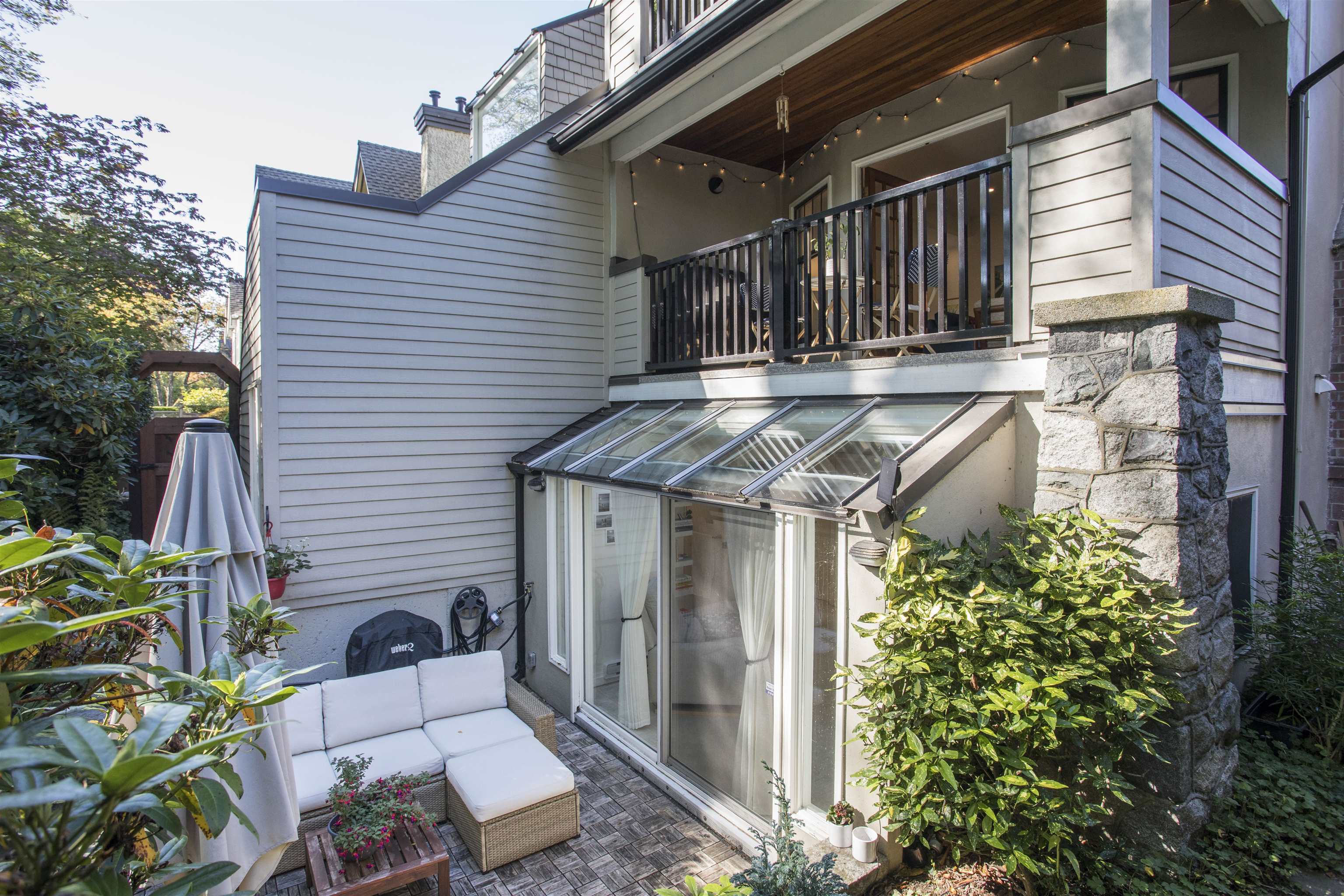 1975 W 13TH AVENUE, Vancouver BC V6J 2H5, R3167535, BC,