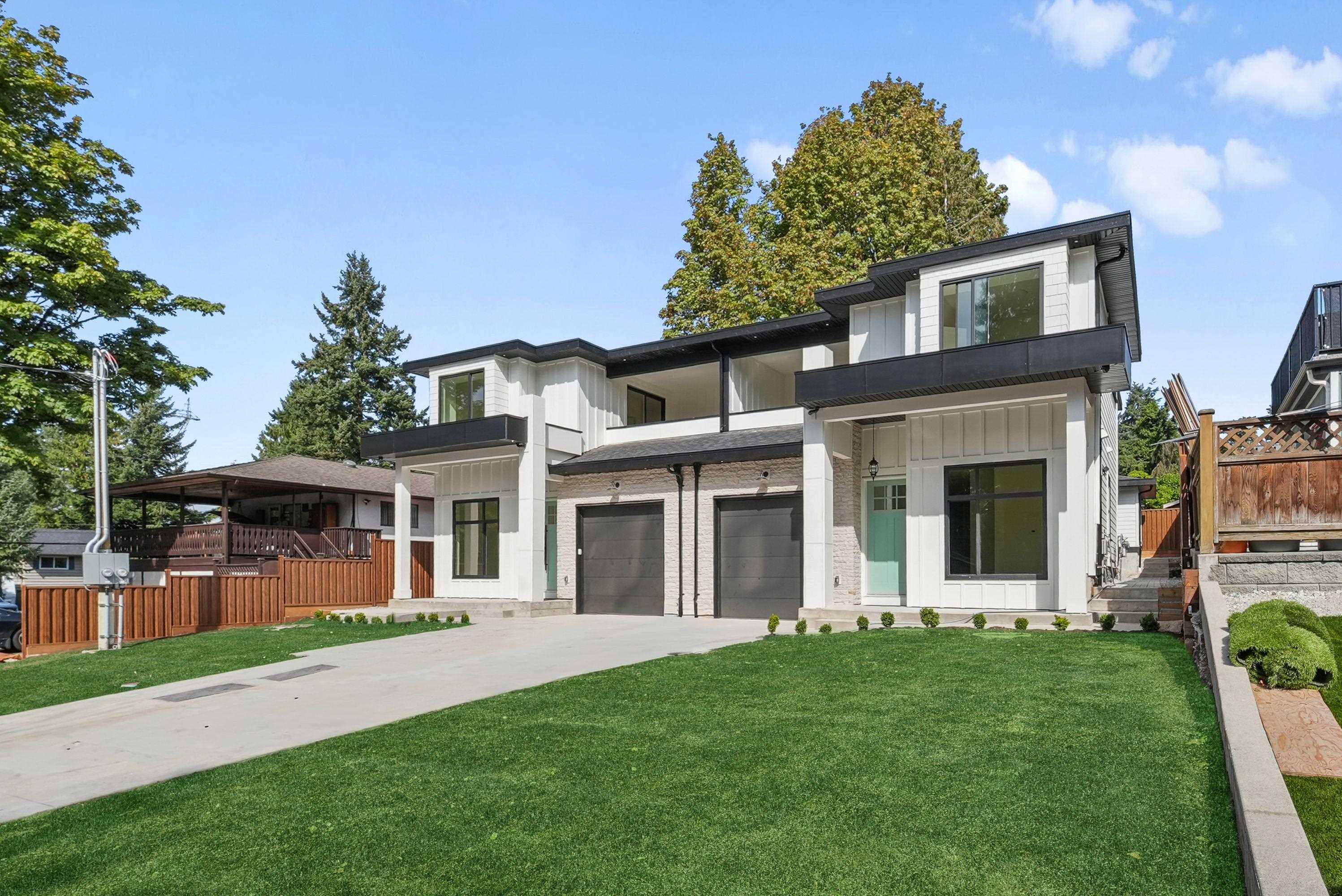 10564 SUNCREST DRIVE, Delta BC V4C 2N5, R3167537, BC,