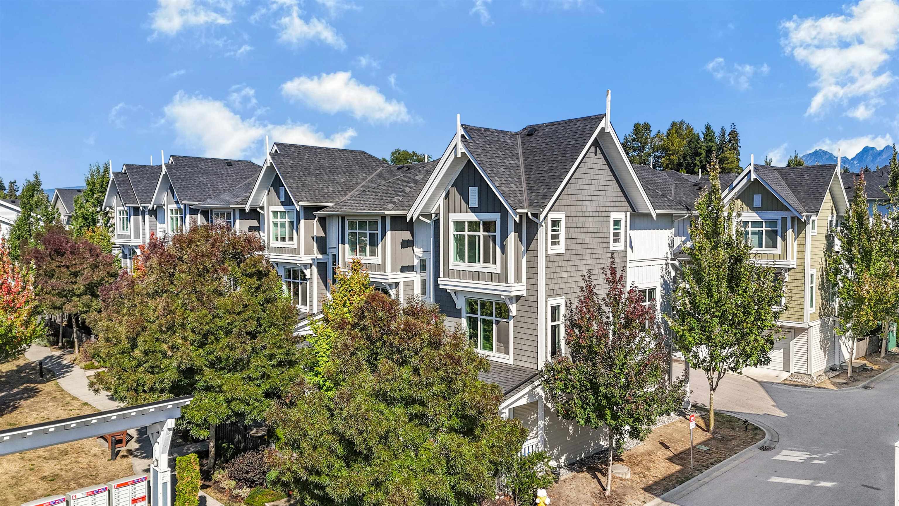 1301 11295 PAZARENA PLACE, R3167552, BC,