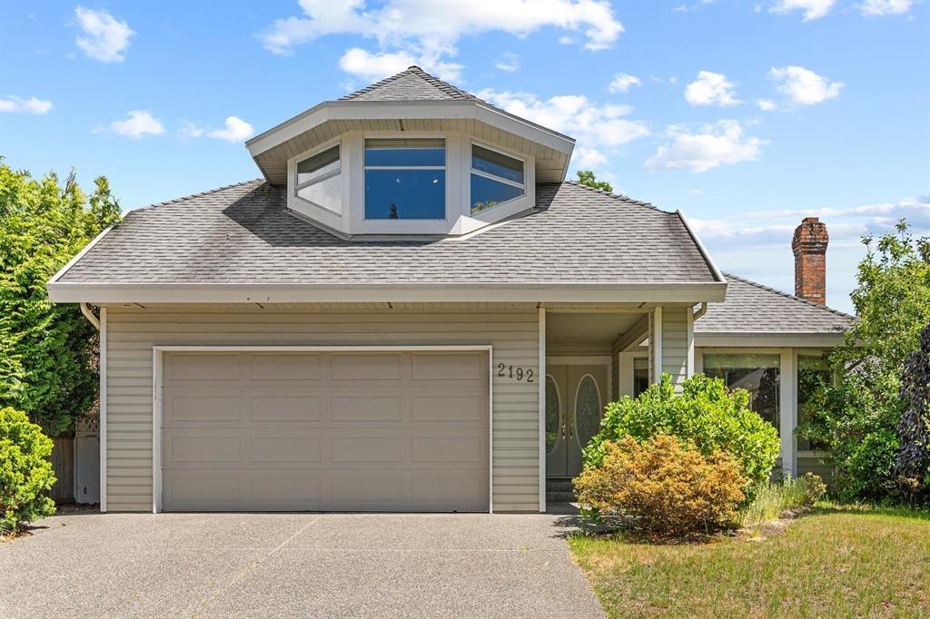 2192 148A STREET, Surrey BC V4A 9J2, R3167568, BC,