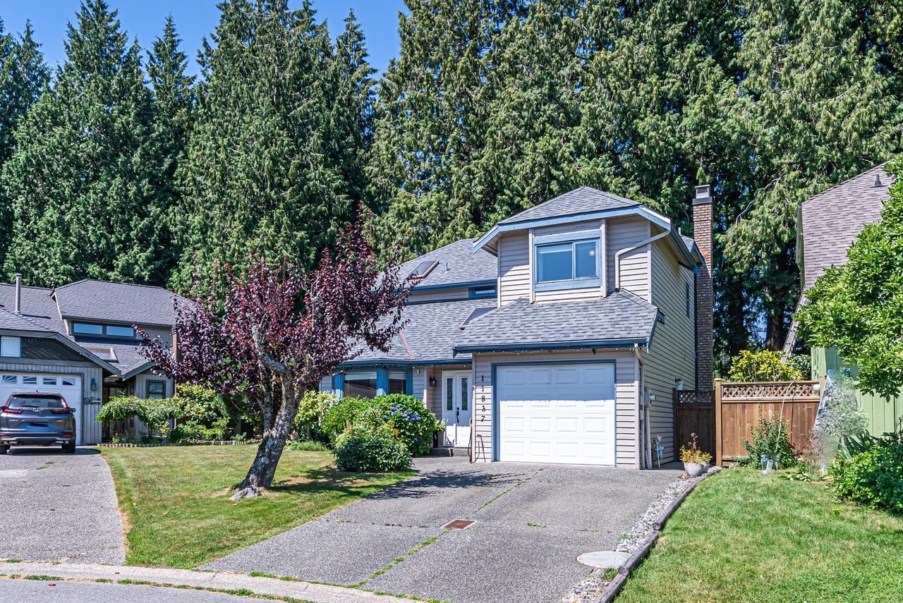 11837 WOODLYNN COURT, Delta BC V4E 3G6, R3167571, BC,