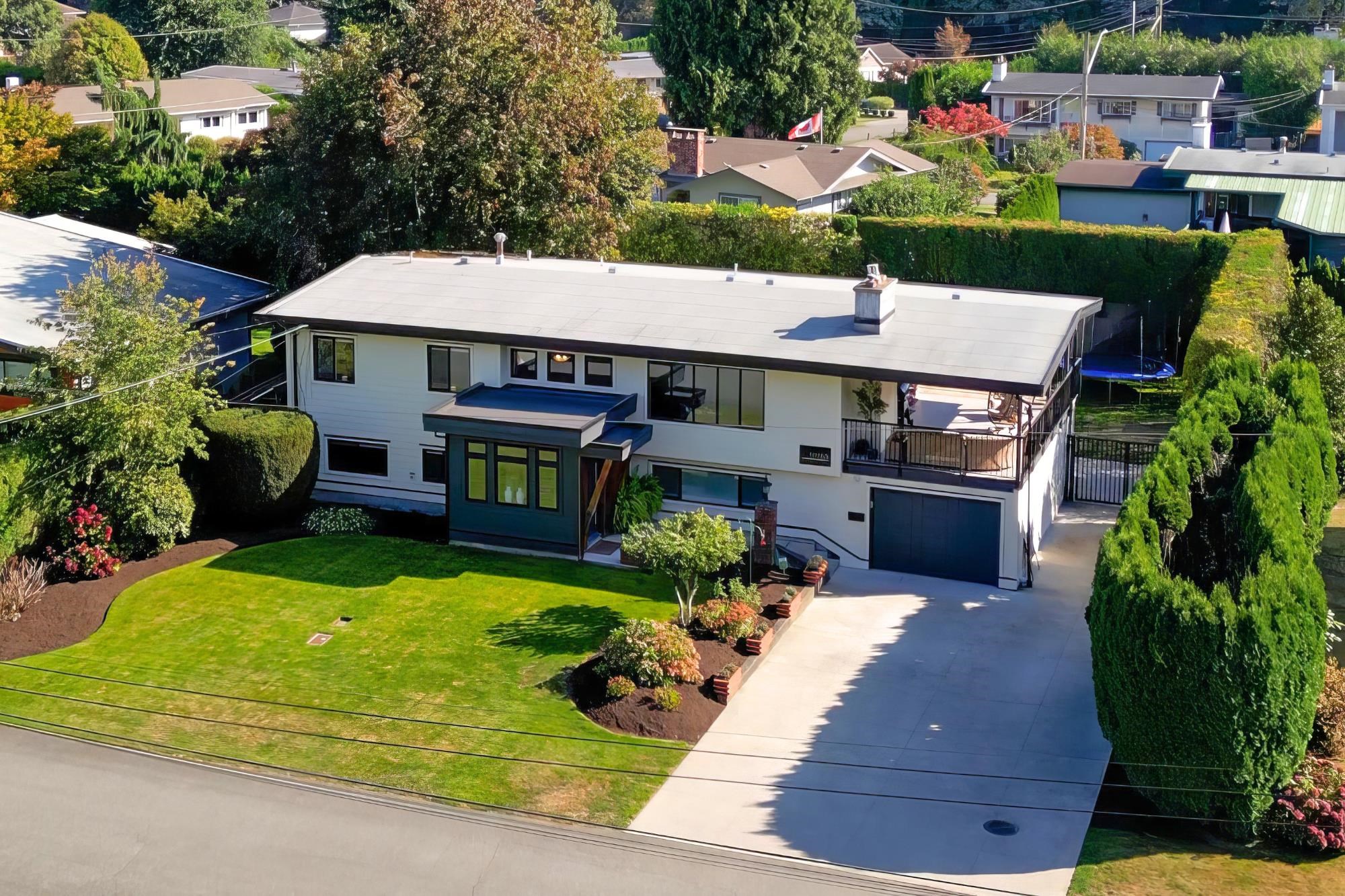 10165 BRENTWOOD DRIVE, Chilliwack BC V2P 6G5, R3167572, BC,