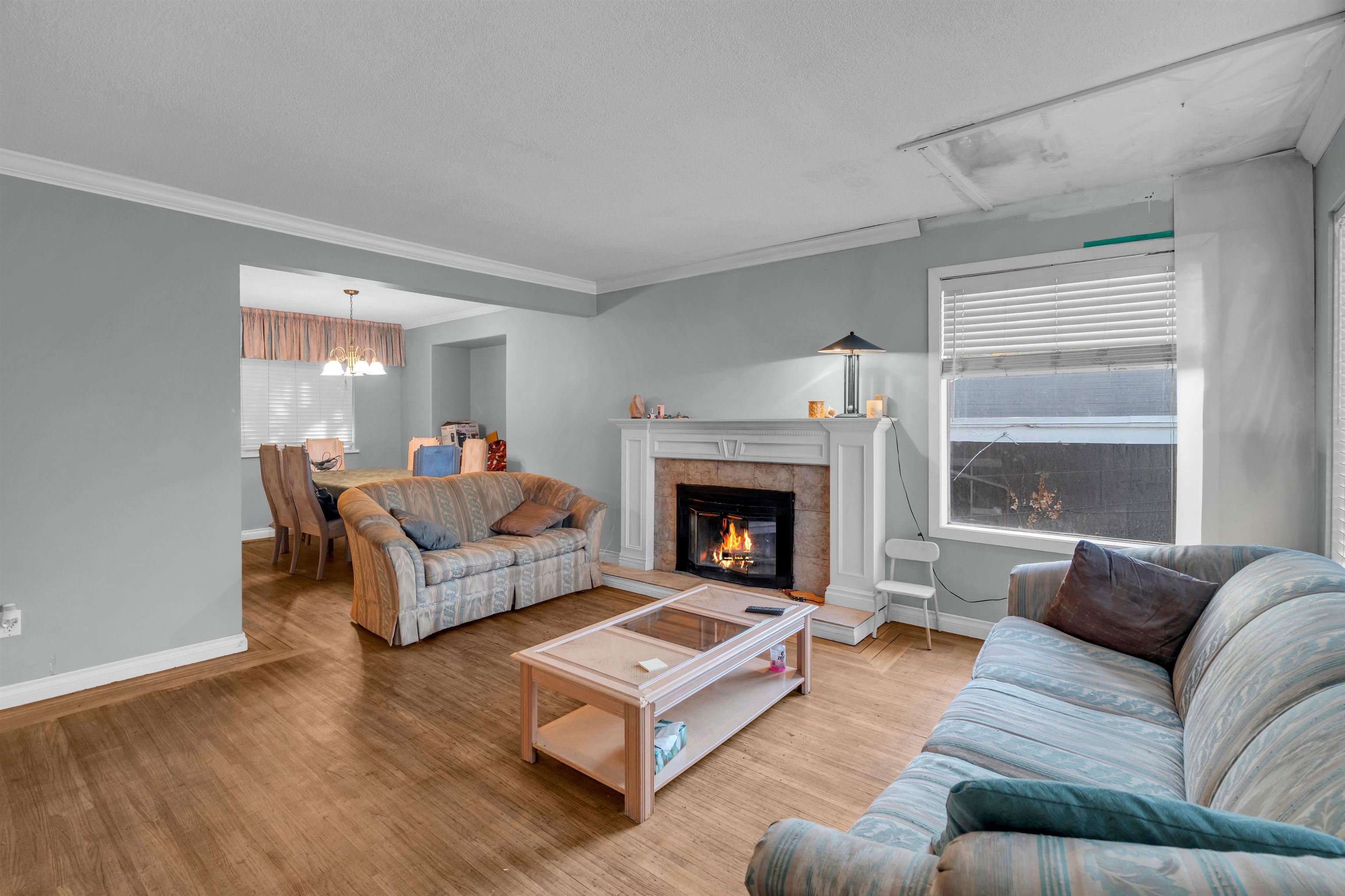 15102 PHEASANT DRIVE, Surrey BC V3R 4X5, R3167573, BC,