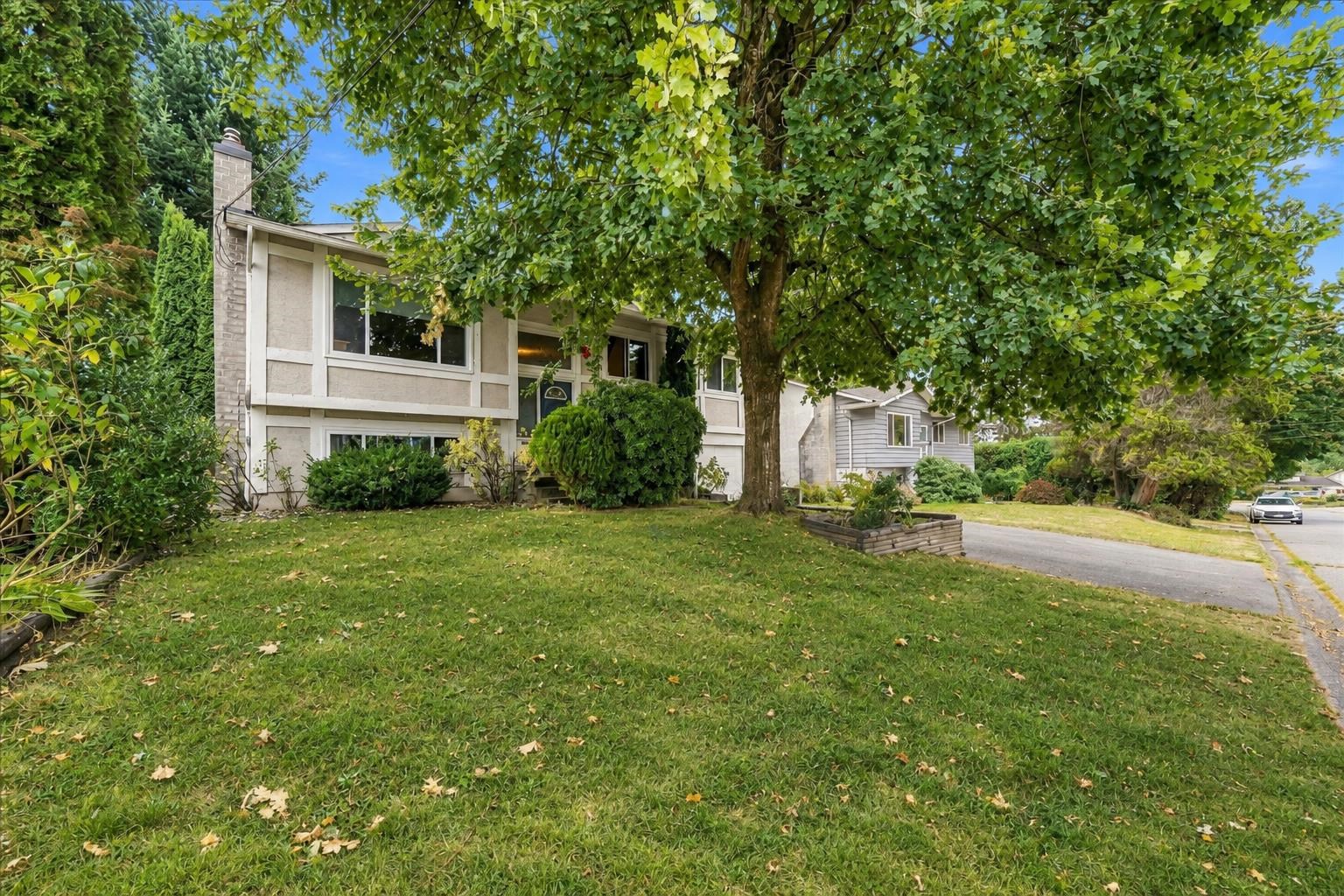 7772 BREMRIDGE DRIVE, Delta BC V4C 5E4, R3167584, BC,