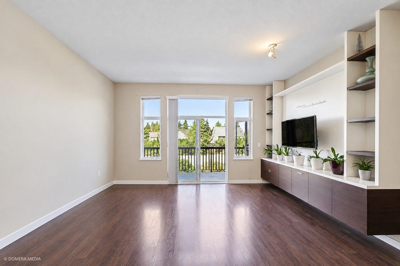 29 10415 DELSOM CRESCENT, R3167590, BC,