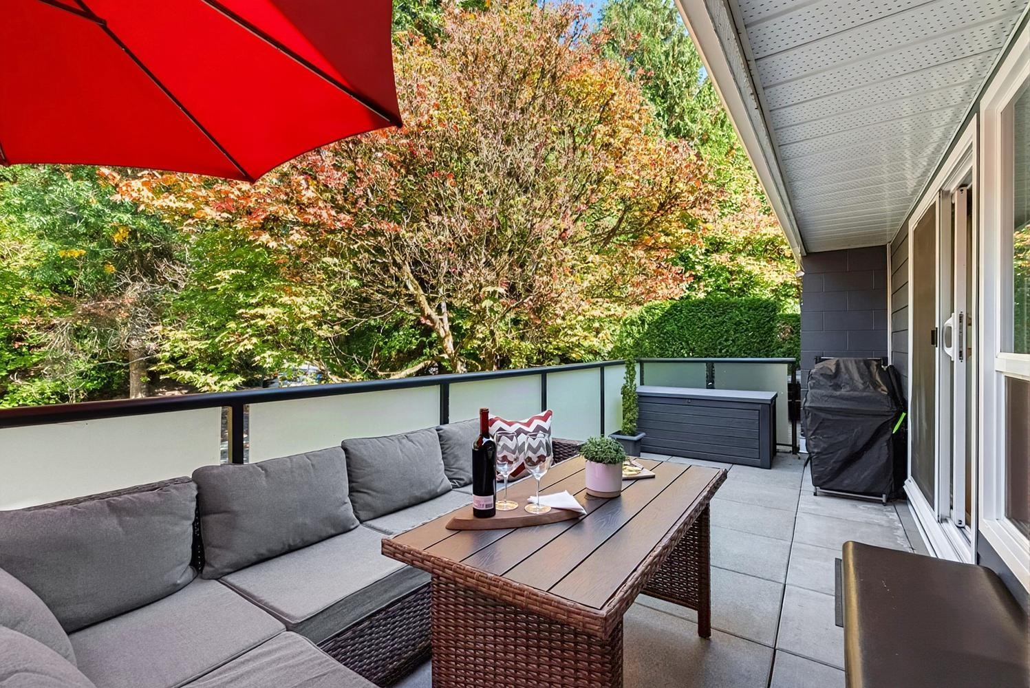 16 9151 FOREST GROVE DRIVE, R3167605, BC,