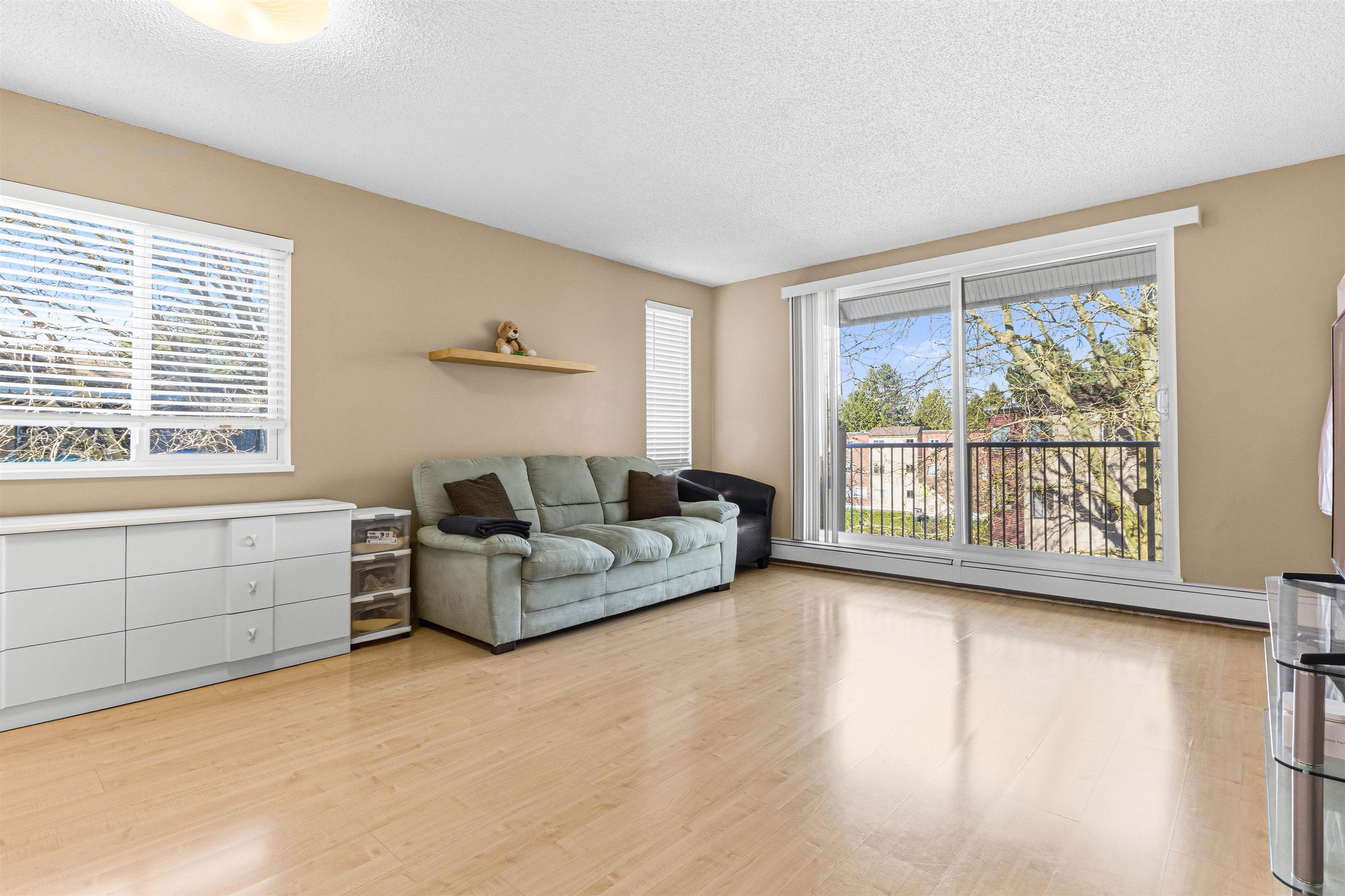 302 8870 CITATION DRIVE, R3167617, BC,