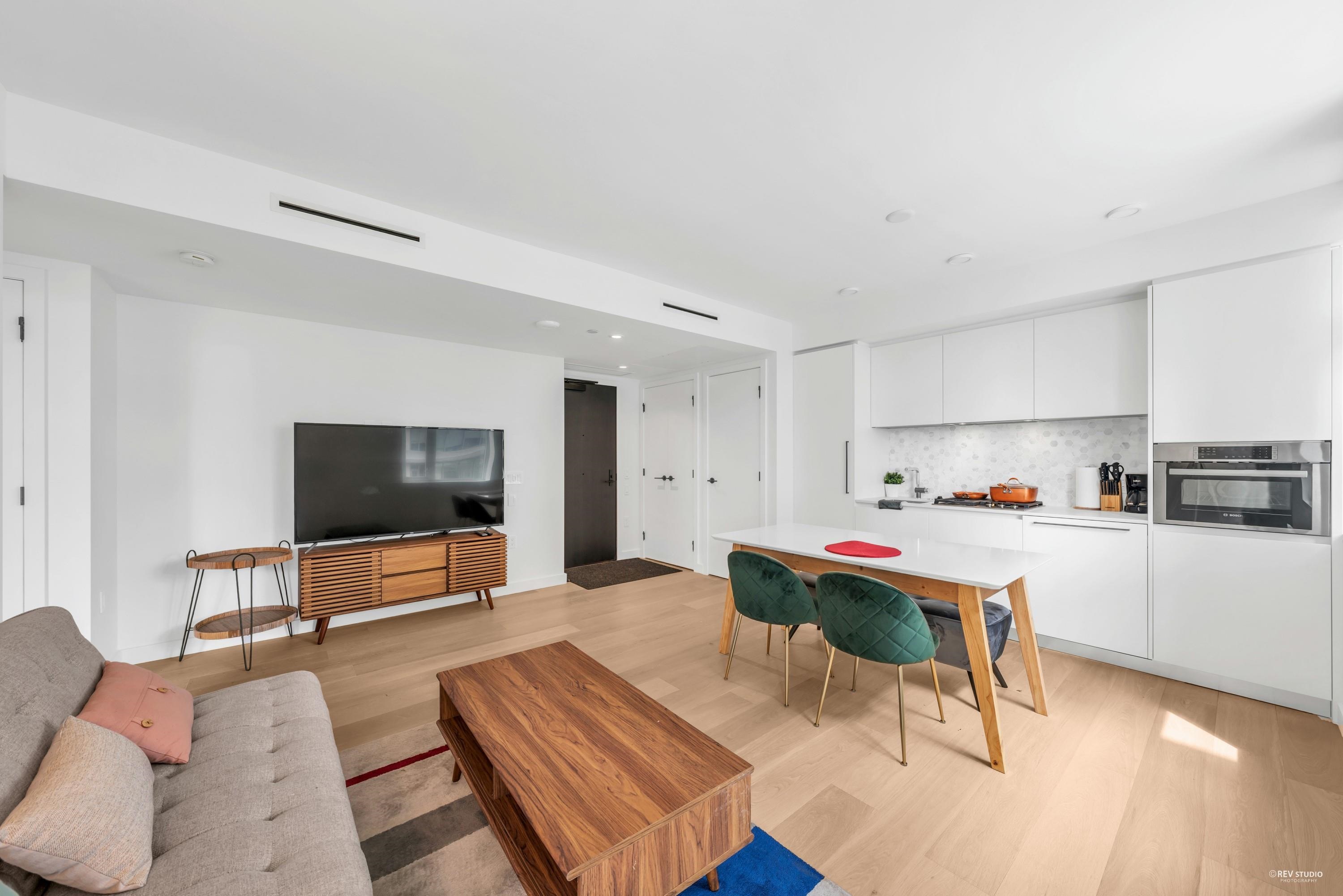 906 1180 BROUGHTON STREET, R3167623, BC,